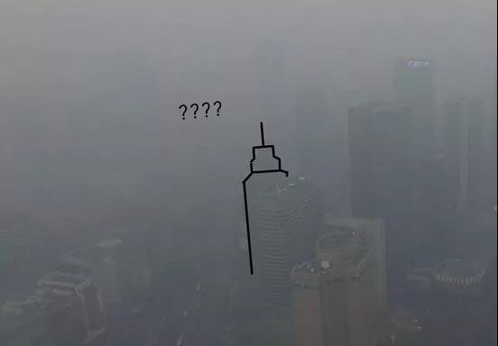 微信图片_20190131171144.jpg