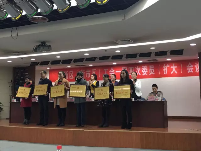 QQ图片20160401154015.png QQ图片20160401154015.png