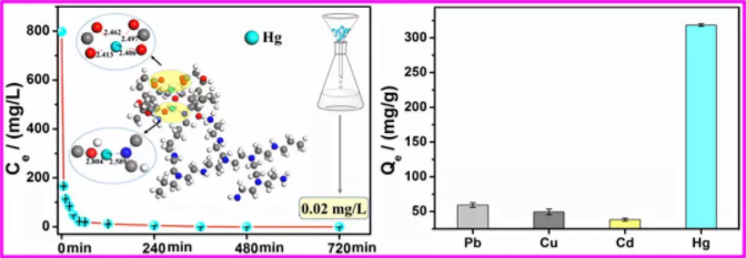 $V4YGOQ8FB5GWU@6XFXID8V.png $V4YGOQ8FB5GWU@6XFXID8V.png