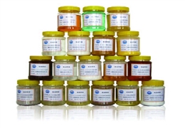 水处理全过程产品